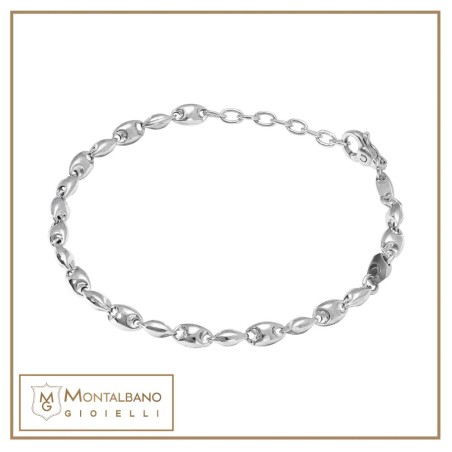 Royal UBR 1117 | Comete Gioielli linea Uomo